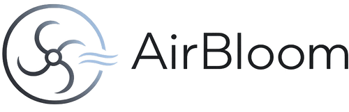 AirBloom